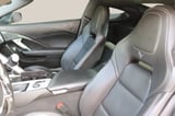 2016 Chevrolet Corvette - Preview 13