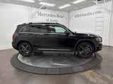 2026 Mercedes-Benz GLB - Preview 8