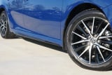 2024 Toyota Camry - Preview 2