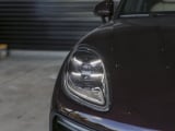 2026 Porsche Macan - Preview 11