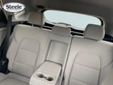 2020 Hyundai Tucson - Preview 11