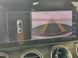 2018 Mercedes-Benz E-Class - Preview 15