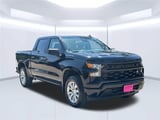 2026 Chevrolet Silverado - Preview 7
