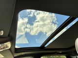 2027 Ram 1500 - Preview 7