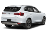 2026 BMW X3 - Preview 2