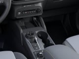 2026 Ford Bronco Sport - Preview 15