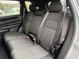 2027 Honda CR-V - Preview 12