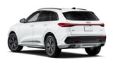 2026 Audi Q5 - Preview 5