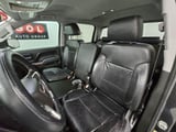 2014 GMC Sierra 1500 - Preview 15
