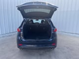 2024 Mazda CX-5 - Preview 8