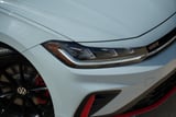 2027 Volkswagen Jetta GLI - Preview 2