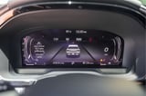 2023 INFINITI QX60 - Preview 11