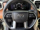 2025 Toyota Tundra - Preview 13