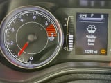 2020 Jeep Cherokee - Preview 14