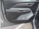 2027 Chevrolet Bolt - Preview 12