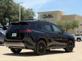2026 Toyota RAV4 - Preview 4