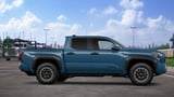 2026 Toyota Tacoma - Preview 13