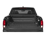 2024 Honda Ridgeline - Preview 12