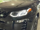 2026 Land Rover Discovery Sport - Preview 4
