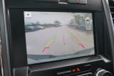 2016 Ford F-150 - Preview 11