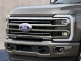 2027 Ford F-250 - Preview 14