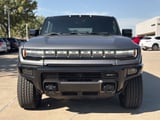 2026 GMC Hummer EV - Preview 3