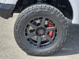 2026 Ford F-150 - Preview 7