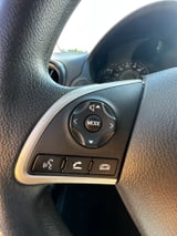 2021 Mitsubishi Mirage - Preview 15
