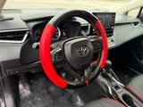 2020 Toyota Corolla - Preview 11