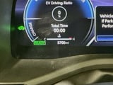 2026 Toyota Camry - Preview 12