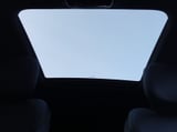 2025 Mercedes-Benz GLC - Preview 7