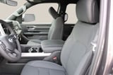 2026 Ram 1500 - Preview 11
