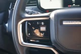 2025 Land Rover Range Rover Sport - Preview 16