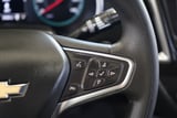 2024 Chevrolet Malibu - Preview 13