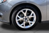 2013 Ford Focus - Preview 10