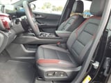 2027 Chevrolet Equinox - Preview 13