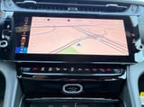 2026 Jeep Grand Cherokee - Preview 8
