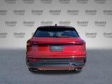 2026 Audi Q5 - Preview 7