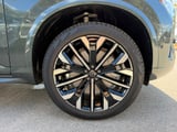 2027 Volvo XC90 - Preview 6