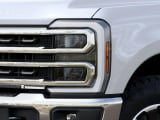 2027 Ford F-250 - Preview 14