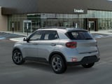 2026 Hyundai Venue - Preview 5