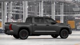 2026 Toyota Tundra - Preview 11