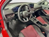 2026 Honda Civic Si - Preview 9
