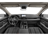 2023 Honda Pilot - Preview 9