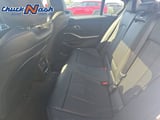 2026 BMW 3 Series - Preview 9