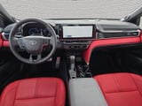 2026 Toyota Camry - Preview 9