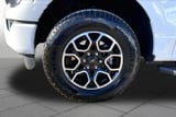 2023 Ford F-150 - Preview 10