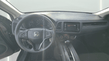 2016 Honda HR-V - Preview 14