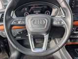 2023 Audi Q5 - Preview 11