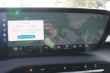 2025 Buick Enclave - Preview 13